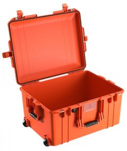 Maleta Peli Air 1607
