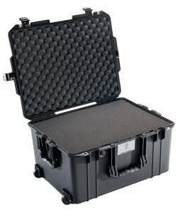 Maleta Peli Air 1607
