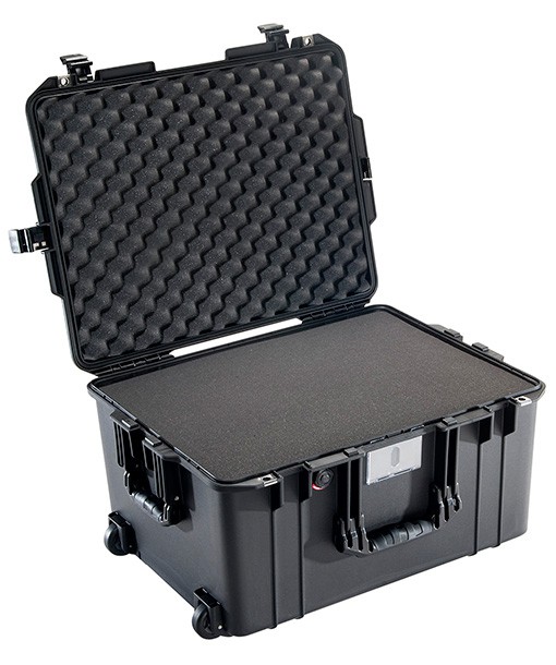 Maleta Peli Air 1607