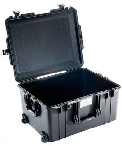 Maleta Peli Air 1607