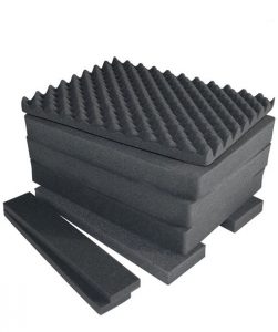 Maleta Peli Air 1607