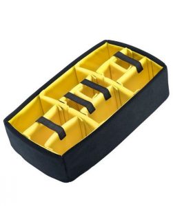 Maleta Peli Air 1607