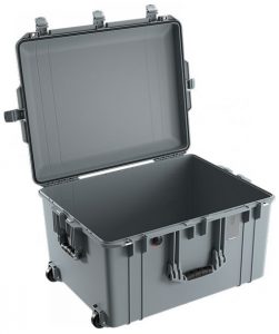 Maleta Peli Air 1637