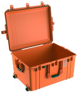 Maleta Peli Air 1637
