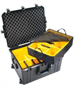 Maleta Peli Air 1637