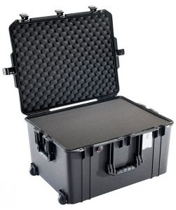 Maleta Peli Air 1637