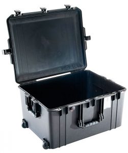 Maleta Peli Air 1637