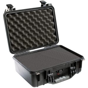 Maleta Peli 1450