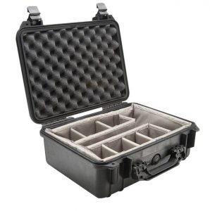 Maleta Peli 1450