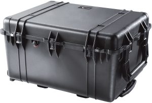 Maleta Peli 1630