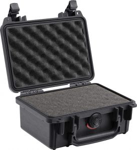 Maleta Pelicase 1120