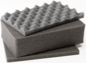 Maleta Pelicase 1120