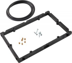 Maleta Pelicase 1150