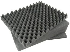 Maleta Pelicase 1170