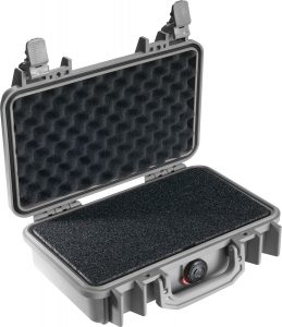 Maleta Pelicase 1170