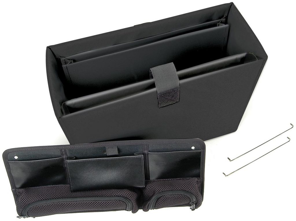 Maleta Pelicase 1430