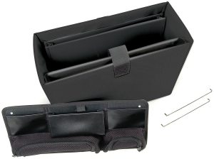 Maleta Pelicase 1430