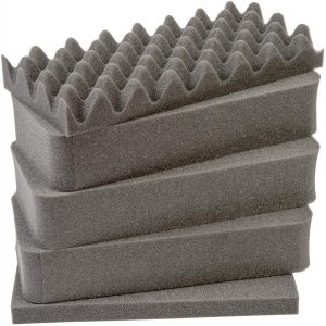 Maleta Pelicase 1430