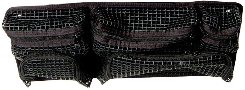 Maleta Pelicase 1430
