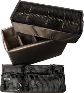 Maleta Pelicase 1440