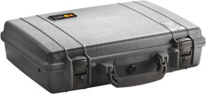 Maleta Pelicase 1460
