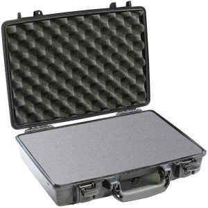 Maleta Pelicase 1490