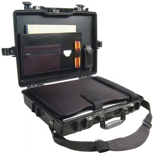 Maleta Pelicase 1495