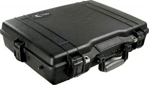 Maleta Pelicase 1495