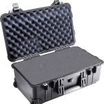 Maleta Pelicase 1510