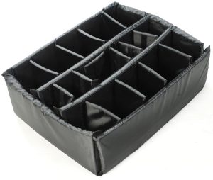 Maleta Pelicase 1520