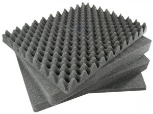 Maleta Pelicase 1550