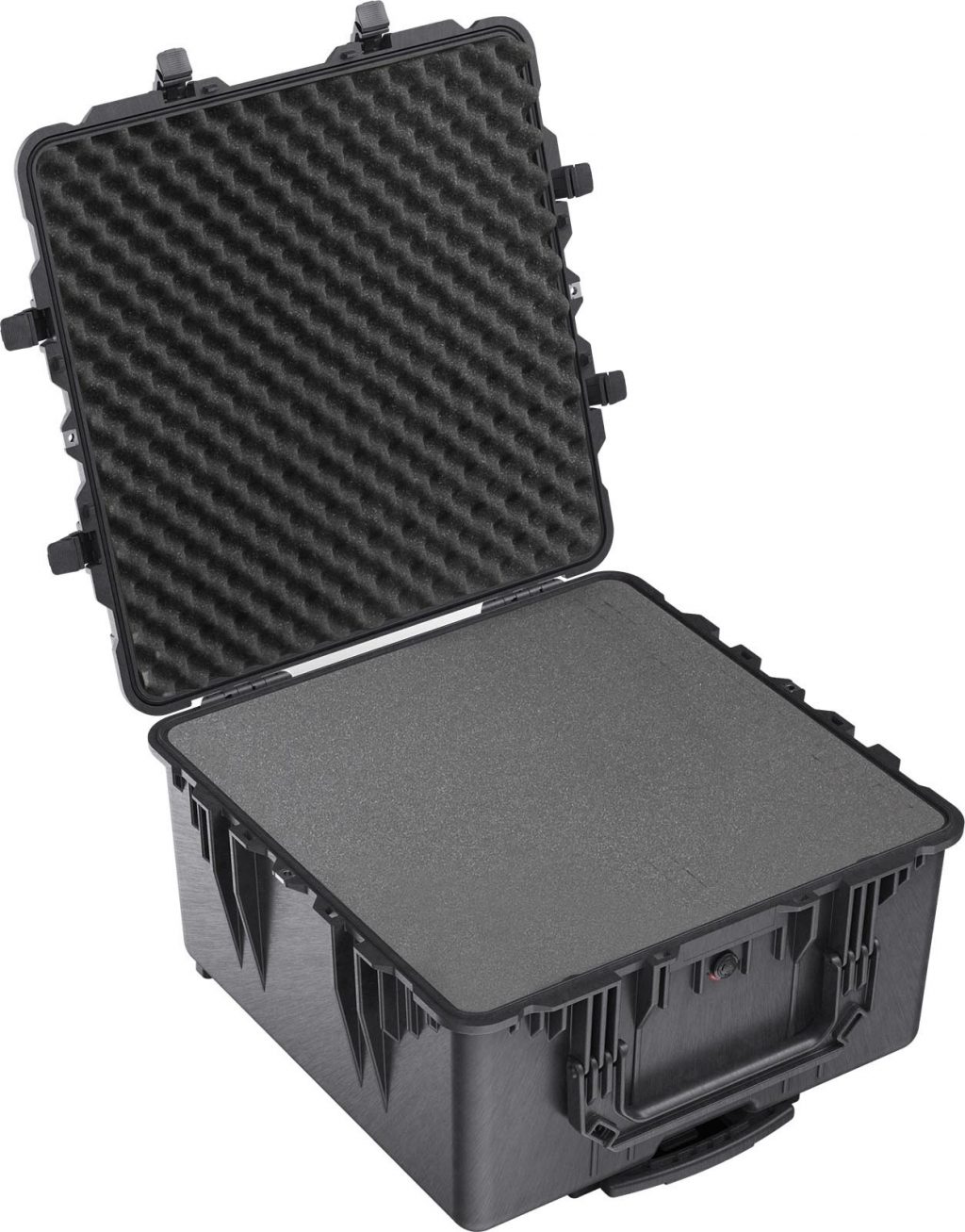 Maleta Pelicase 1640