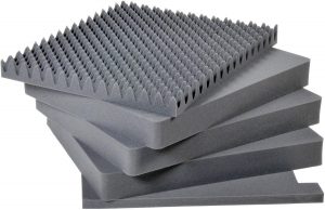 Maleta Pelicase 1690