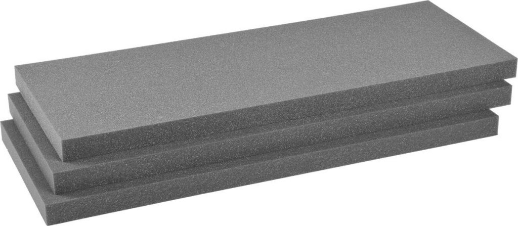 Maleta Pelicase 1700