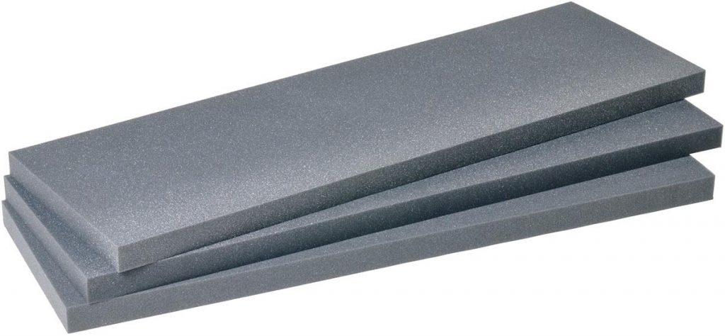 Maleta Pelicase 1720