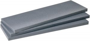 Maleta Pelicase 1720