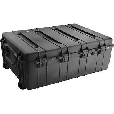 Maleta Pelicase 1730