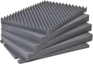 Maleta Pelicase 1730