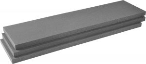 Maleta Pelicase 1750