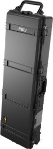Maleta Pelicase 1770