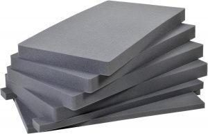 Maleta Pelicase 1780HL
