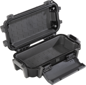 Peli Ruck Case R20