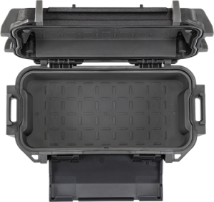 Peli Ruck Case R20