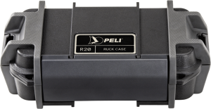 Peli Ruck Case R20