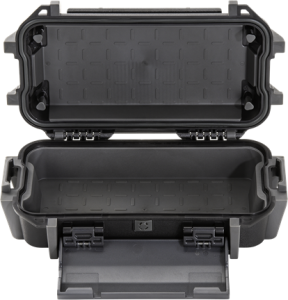 Peli Ruck Case R20