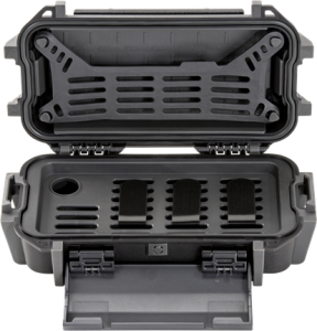 Peli Ruck Case R20