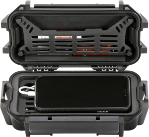 Peli Ruck Case R20