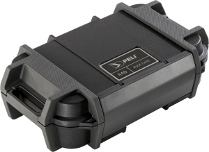 Peli Ruck Case R20