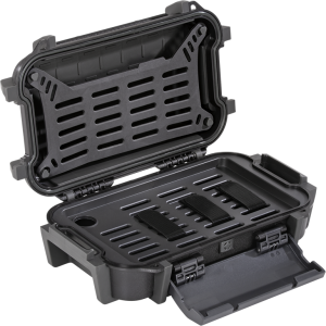 Peli Ruck Case R20