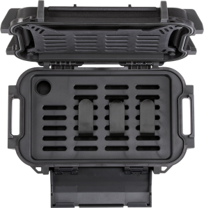 Peli Ruck Case R20